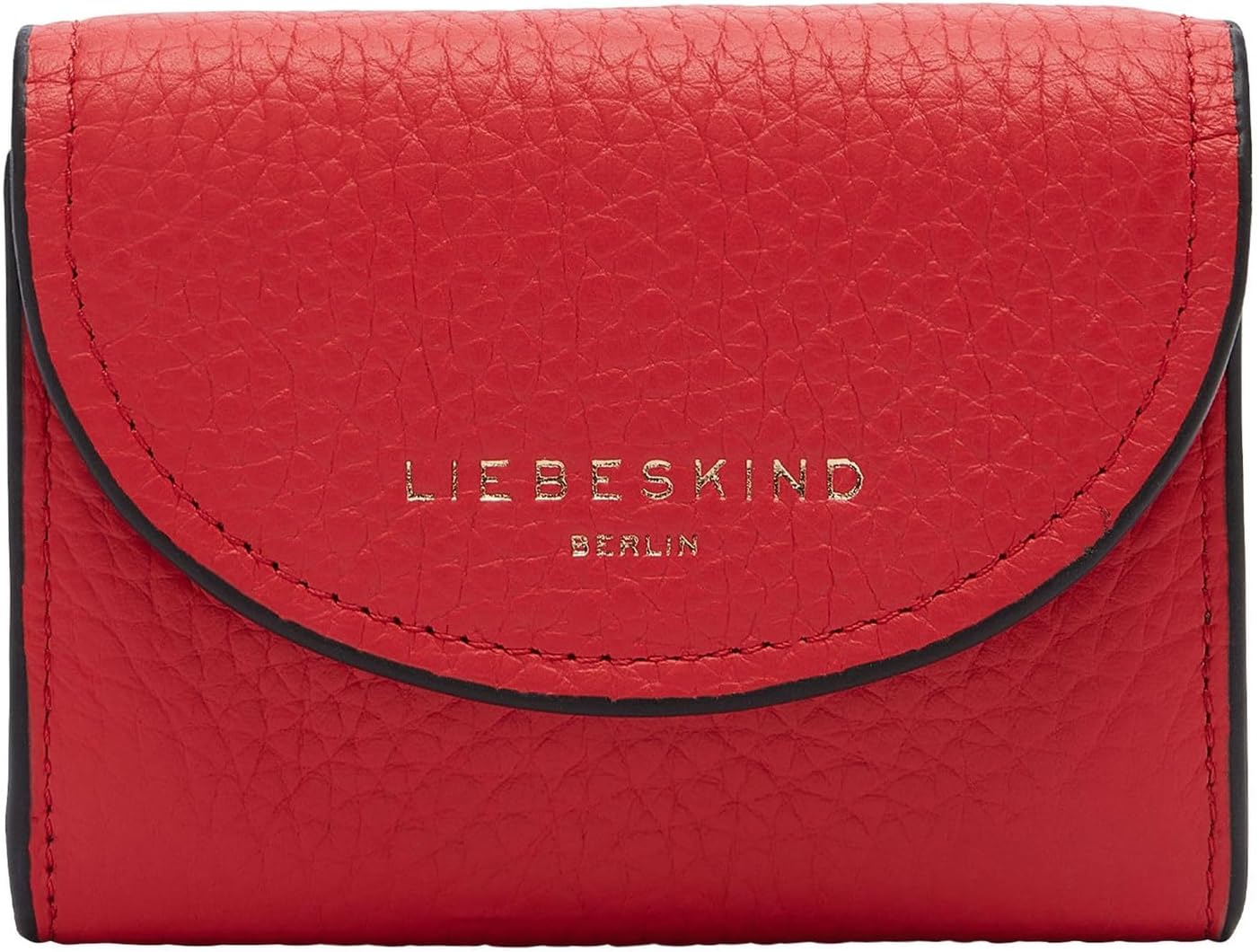 Thumbnail 5 de Liebeskind Berlin Damen Sadie Naplack Louisa Purse S