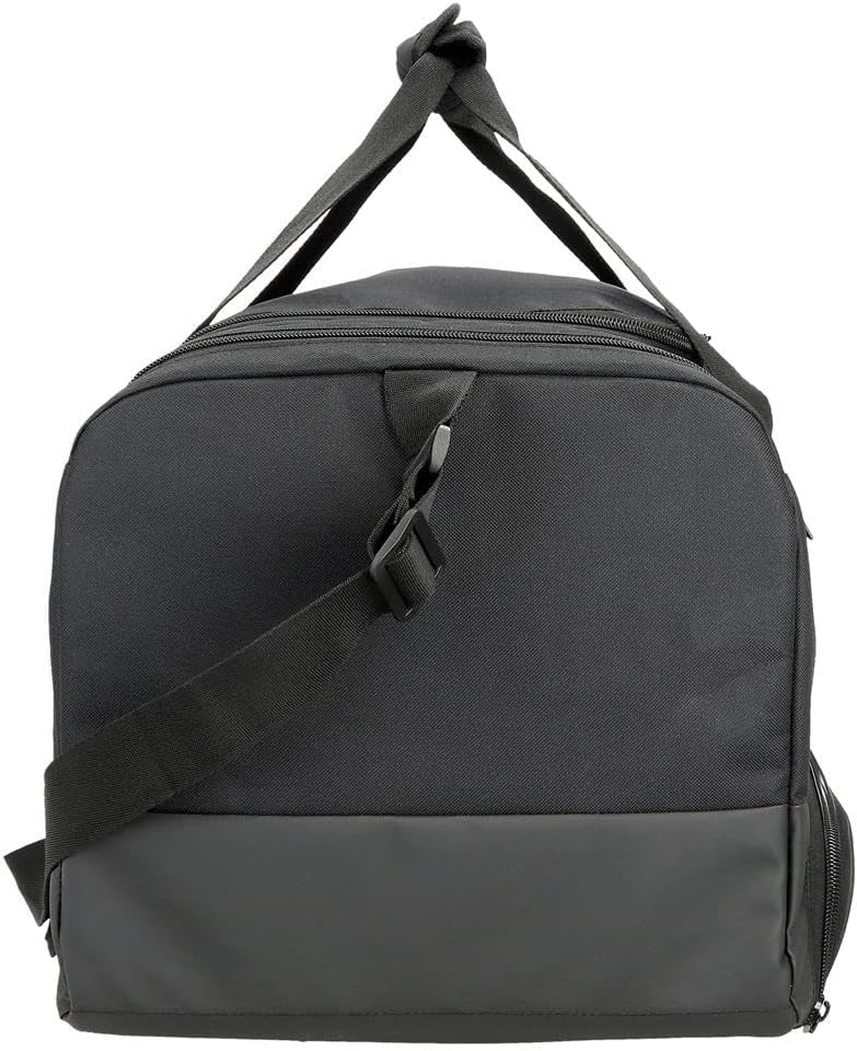 Detalle 2 de Reebok Ashland : sac à dos de sport polyvalent avec compartiment chaussures