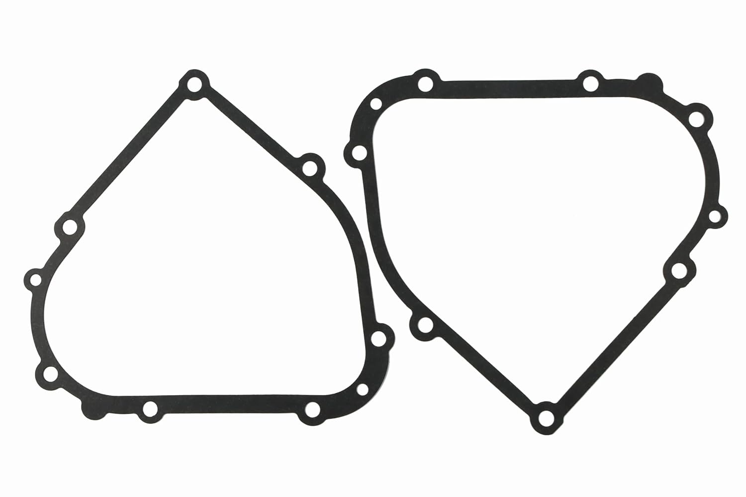 Detalle de 694953 Crankcase Cover Gasket, 2-Pack