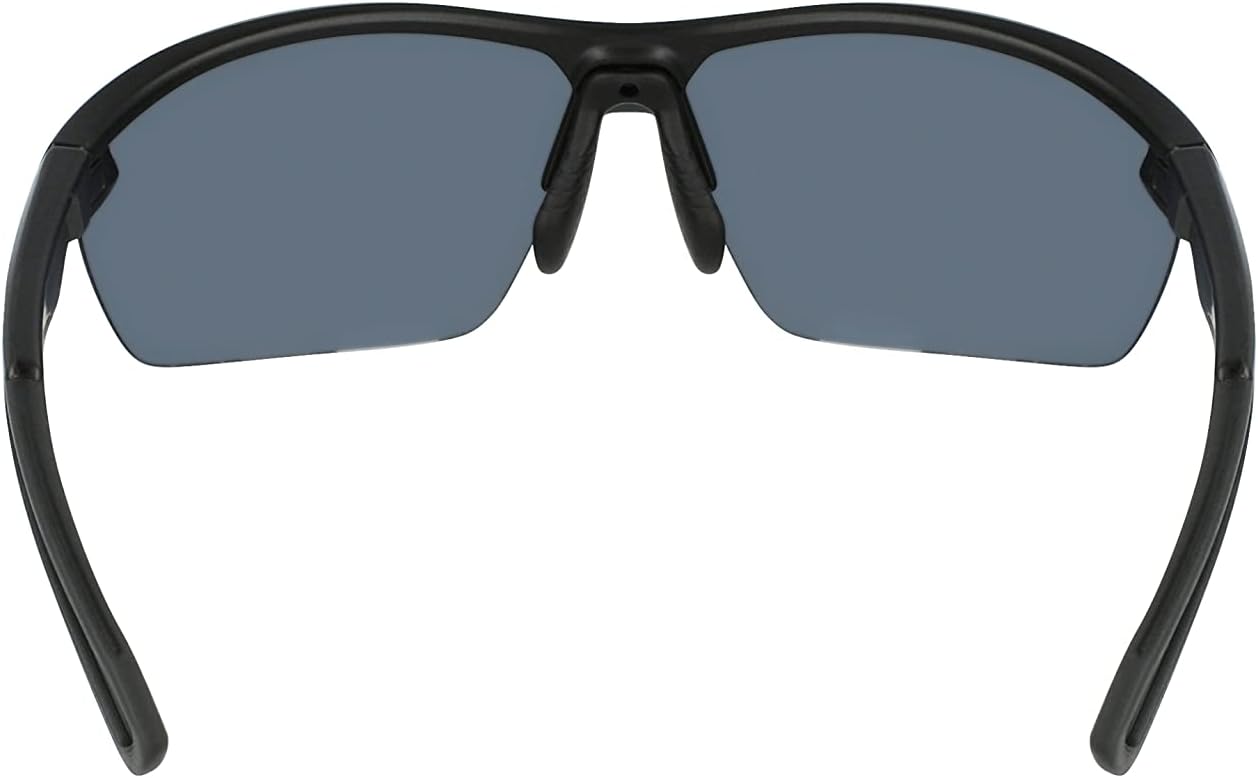 Thumbnail 4 de Lunettes de soleil rectangulaires Columbia Barlow Basin pour homme à verres polarisés