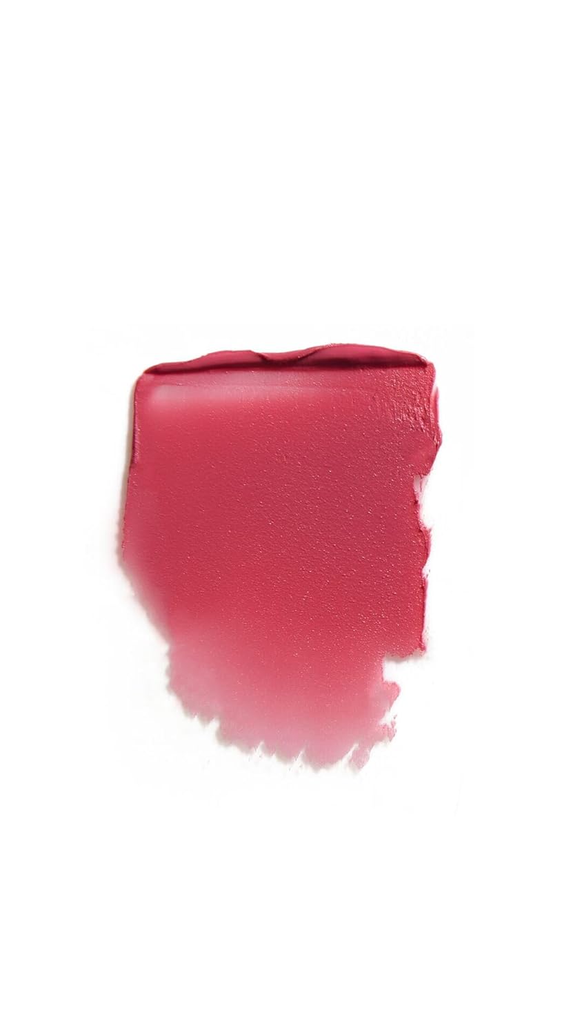 Thumbnail 2 de Perricone MD No Makeup Blush Balm – Buildable Cream Blush Balm für natürliches Rouge