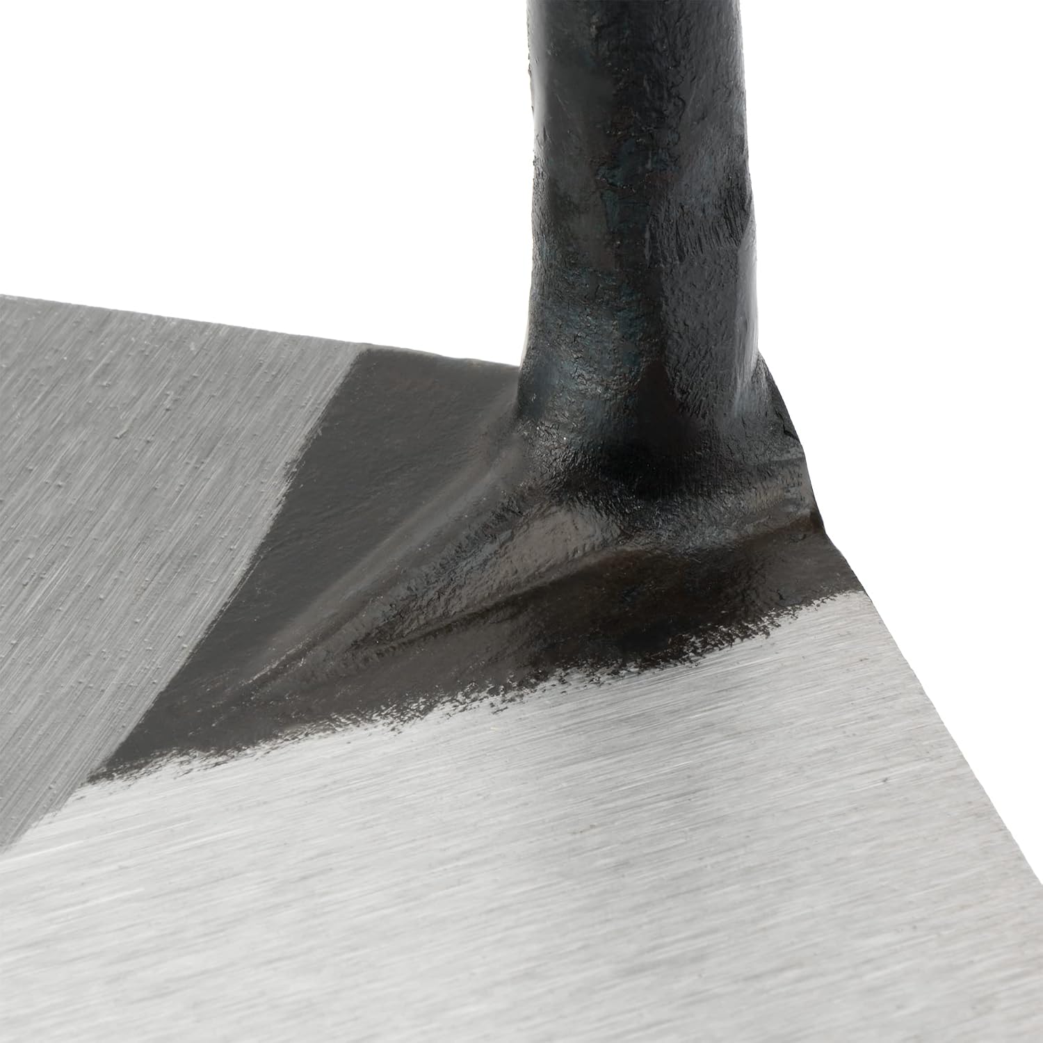 Thumbnail 2 de BELLOTA 5842-K standard – kielnia ze stali nierdzewnej z ergonomicznym uchwytem