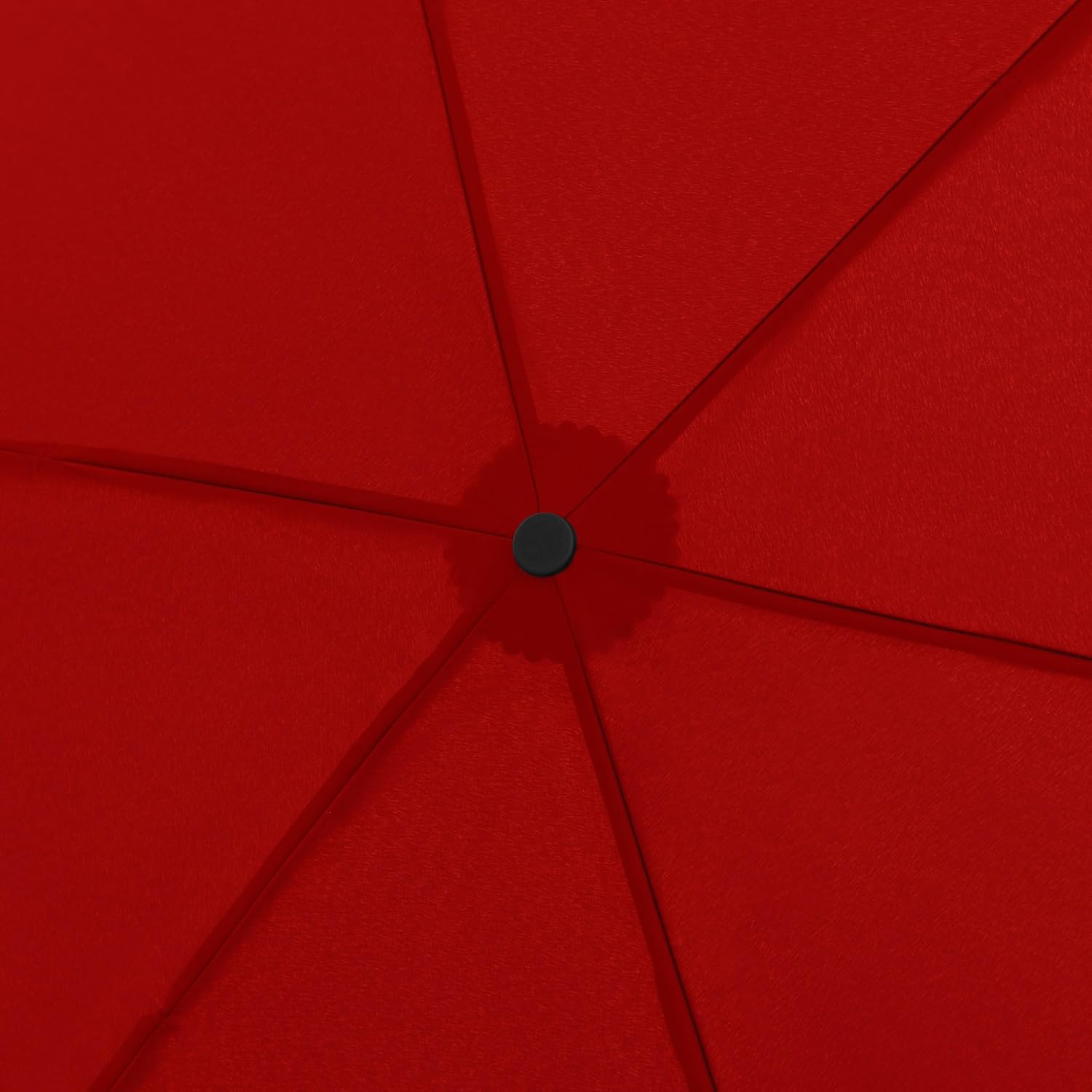 Thumbnail 3 de Doppler Parapluie Zero Large: ombrello tascabile leggerissimo, con tettuccio esteso