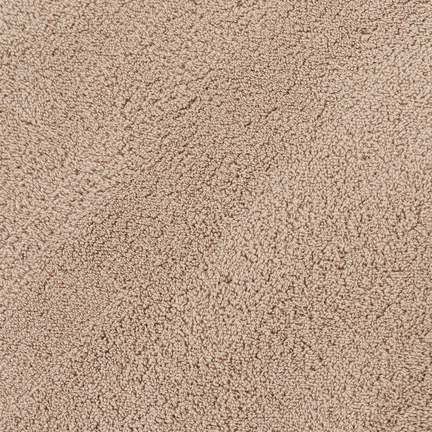 Thumbnail 3 de Wohnzimmerteppich 200 x 280 cm Beige