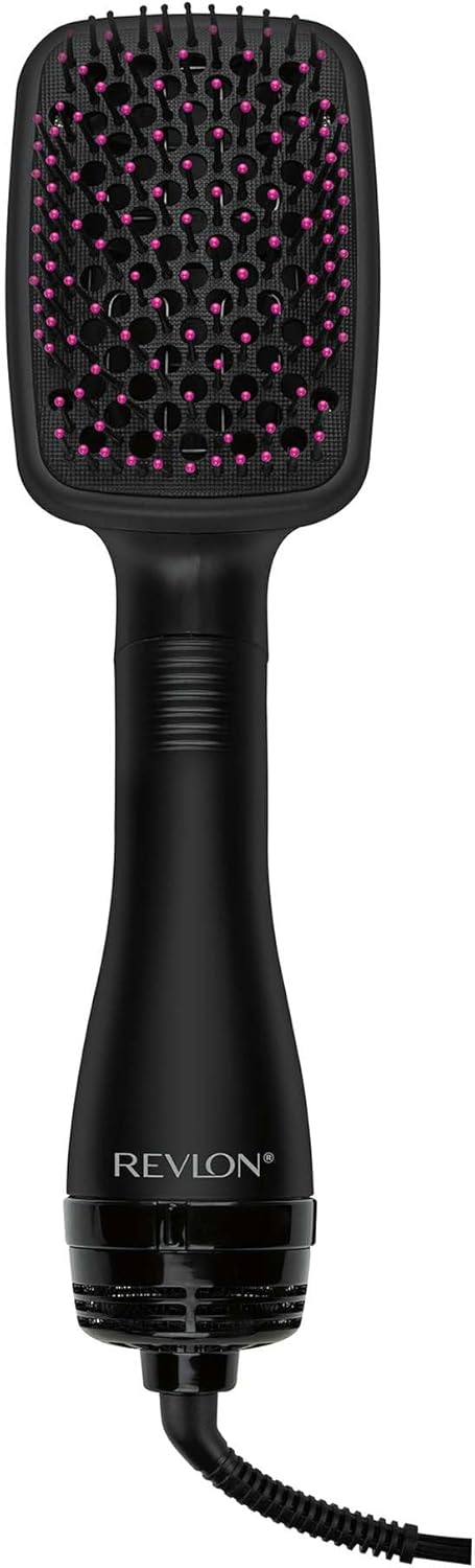 Thumbnail 5 de Revlon RVDR5212 Salon One-Step Sèche-cheveux lissant