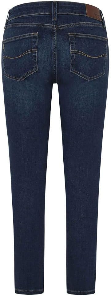 Thumbnail 2 de Pepe Jeans Damen Skinny Jeans LW PL204583