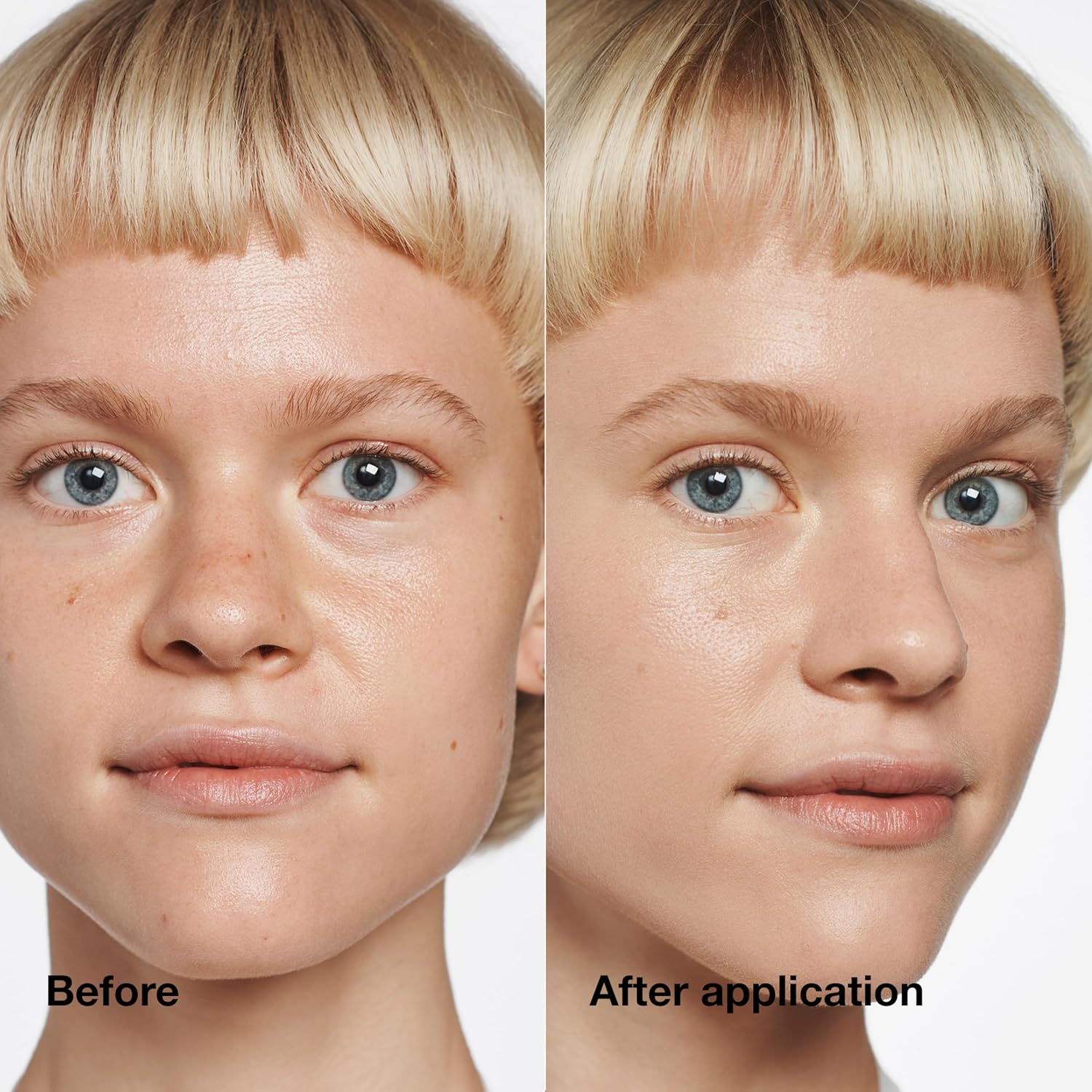 Thumbnail 3 de Clinique Even Better Makeup Medium Coverage Foundation SPF 15