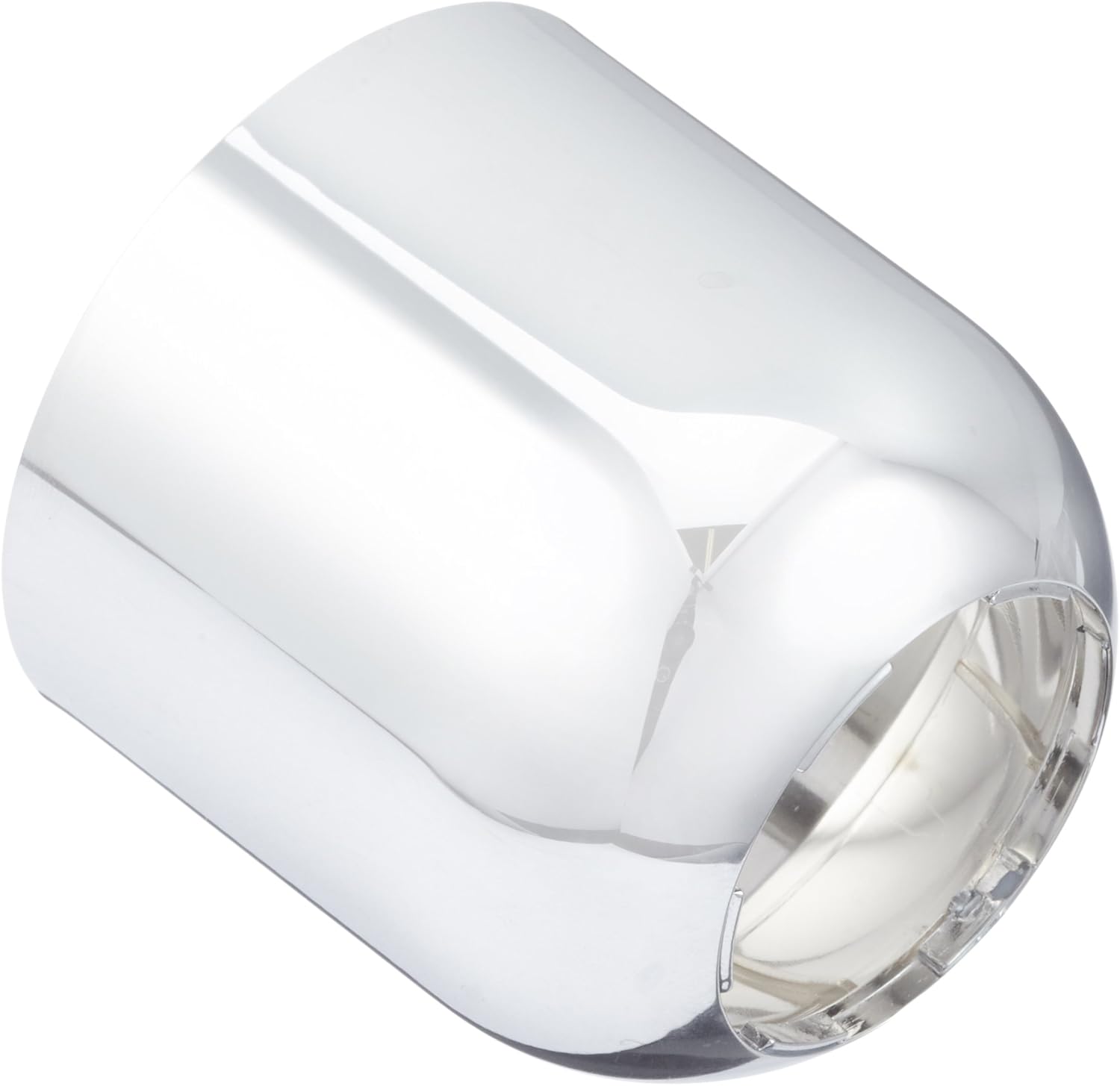 GROHE Capot Pièce Détachée 03827000
