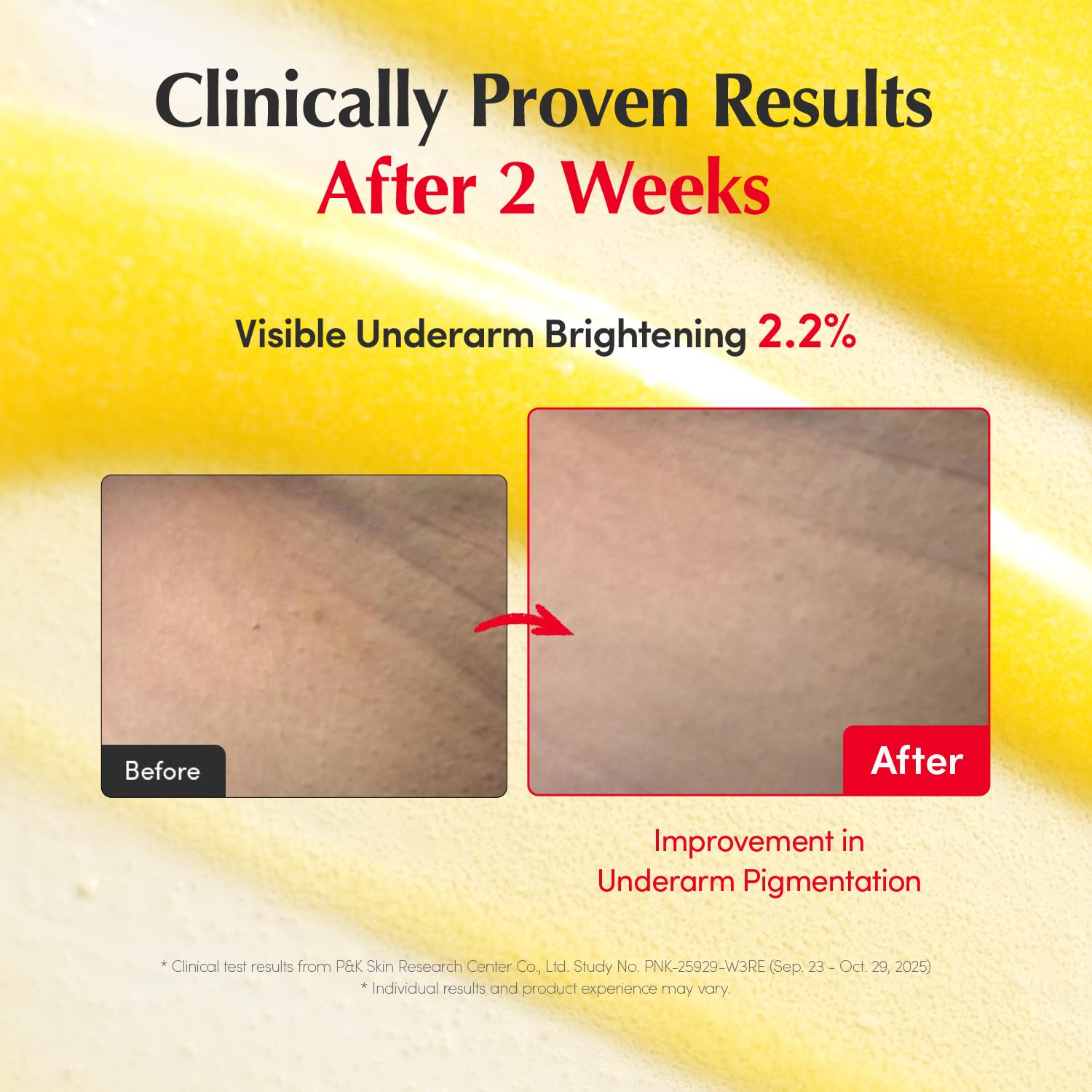Thumbnail 4 de EQQUALBERRY Vitamin C Brightening Serum 1.01 oz