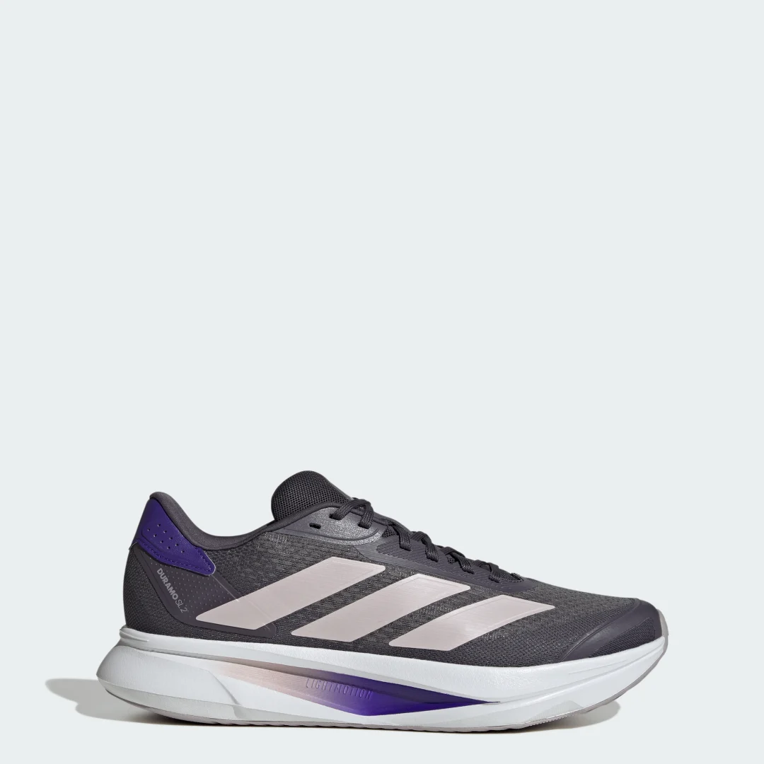 Detalle de Zapatilla Duramo SL 2 Running de Adidas: guía de decisión de compra
