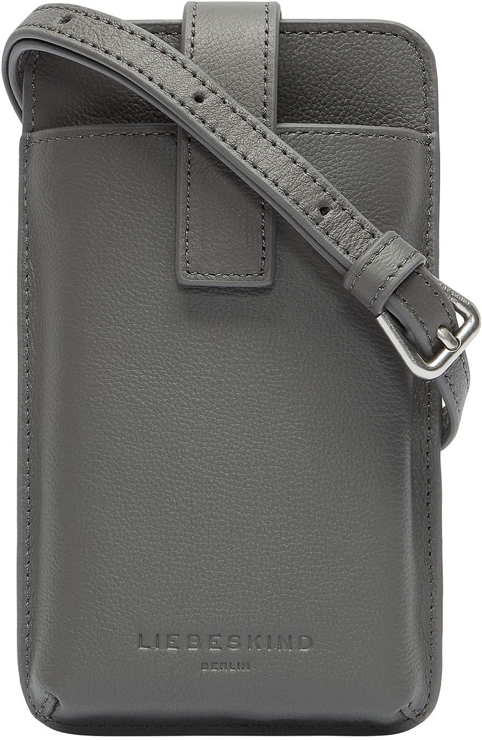 Thumbnail 6 de LIEBESKIND Mobile Pouch Neck Accessories – Contemporary Modell 2131982003