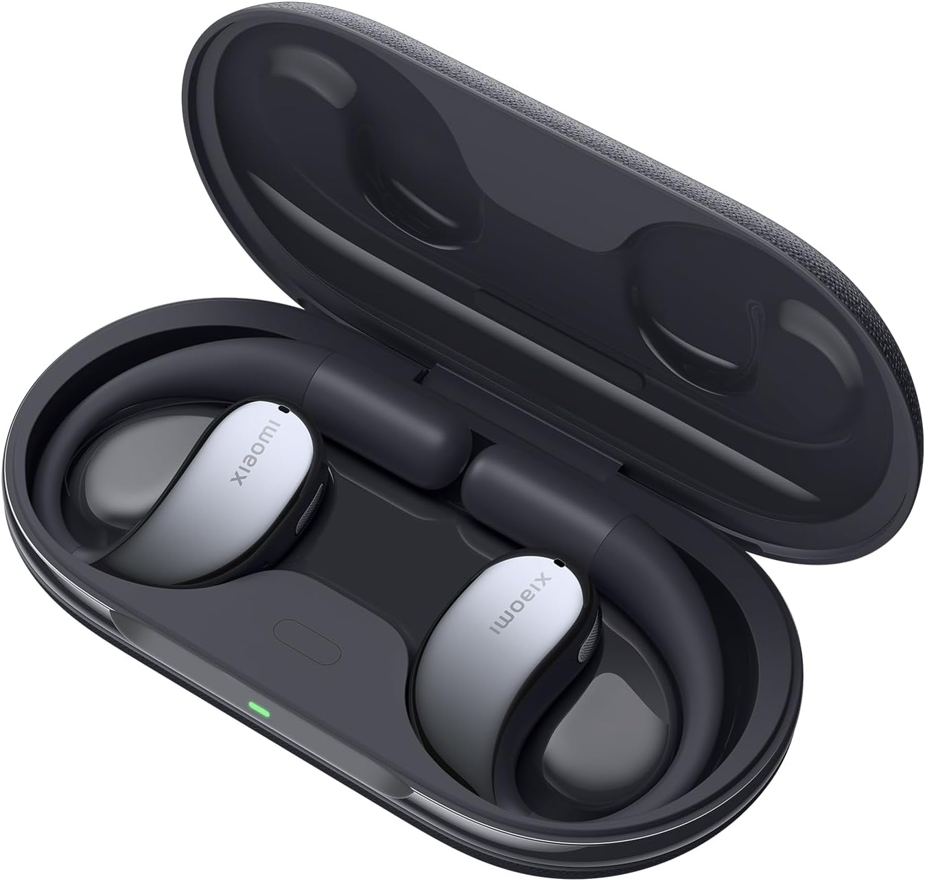 Detalle de Xiaomi OpenWear Stereo Open-Ear Kopfhörer