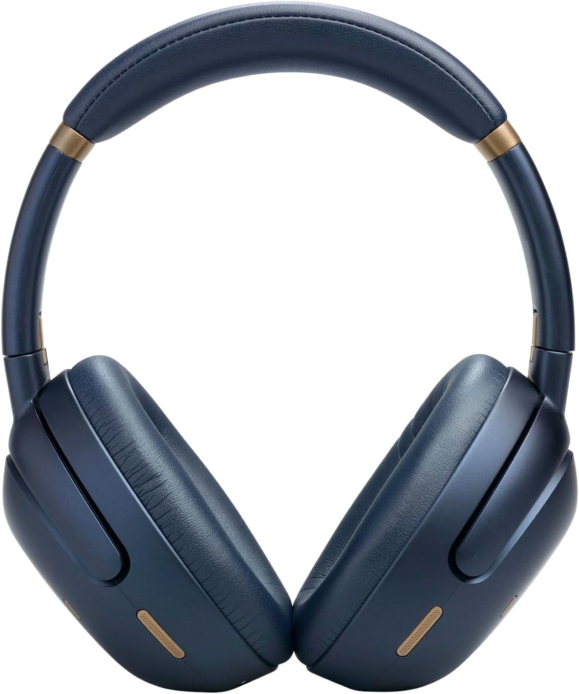 Detalle 2 de JBL wireless over-ear headphones Tour One M3