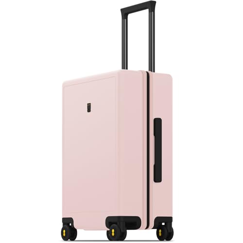 Detalle de Valise LEVEL8 Cabine Élégant 40 L