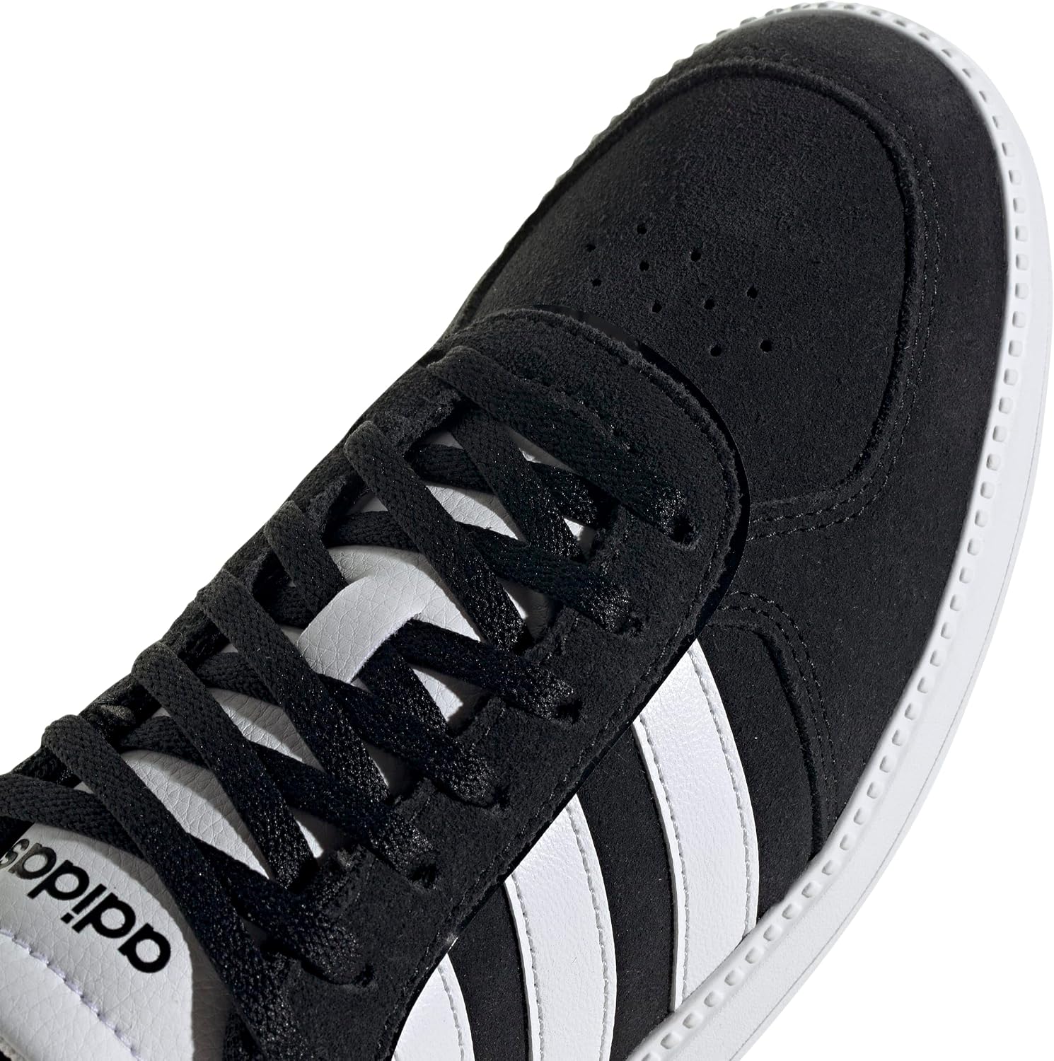 Thumbnail 5 de adidas BREAKNET Sleek Shoes 38⅔ EU