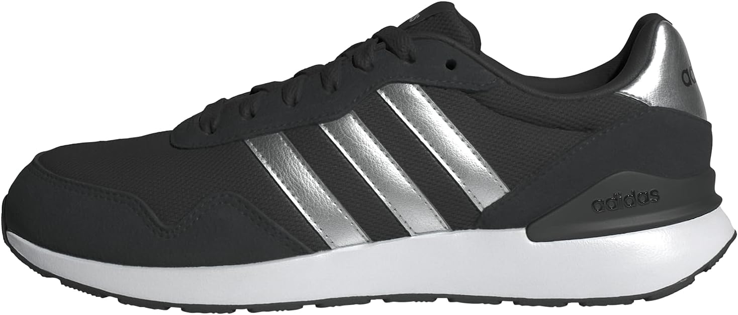 Detalle de adidas Run 60s 4.0 Schuh Damen