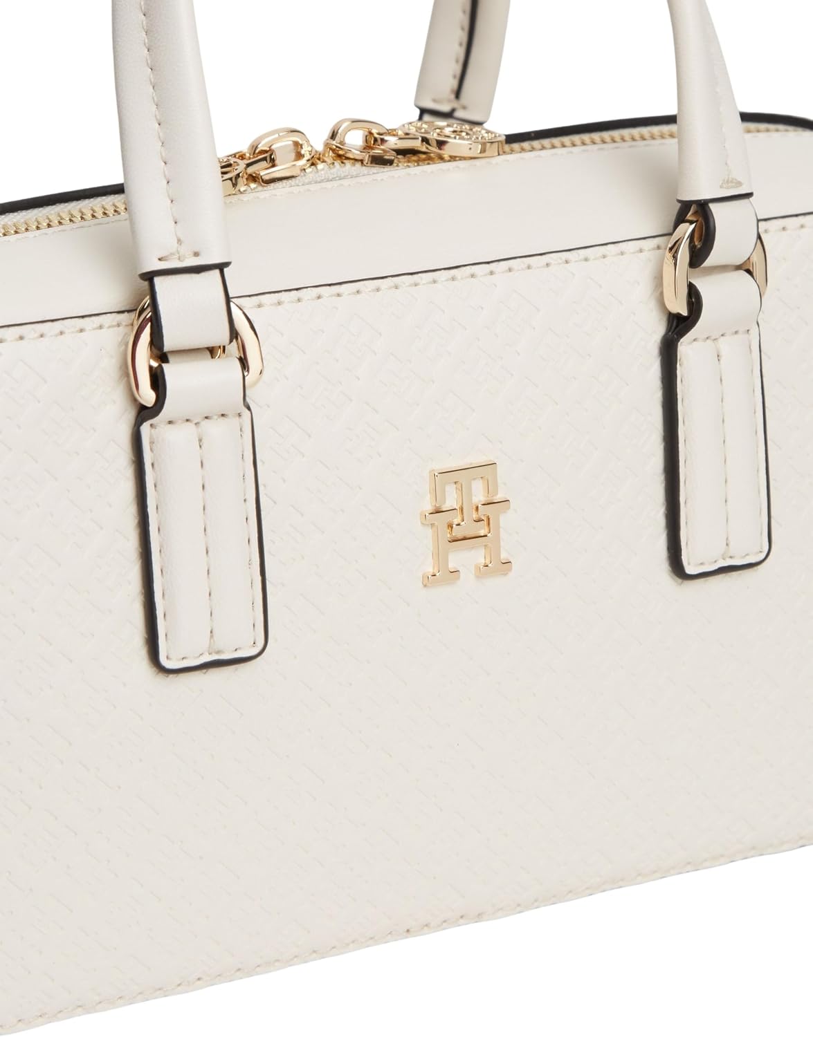 Thumbnail 4 de Tommy Hilfiger Th Daily Crossover donna