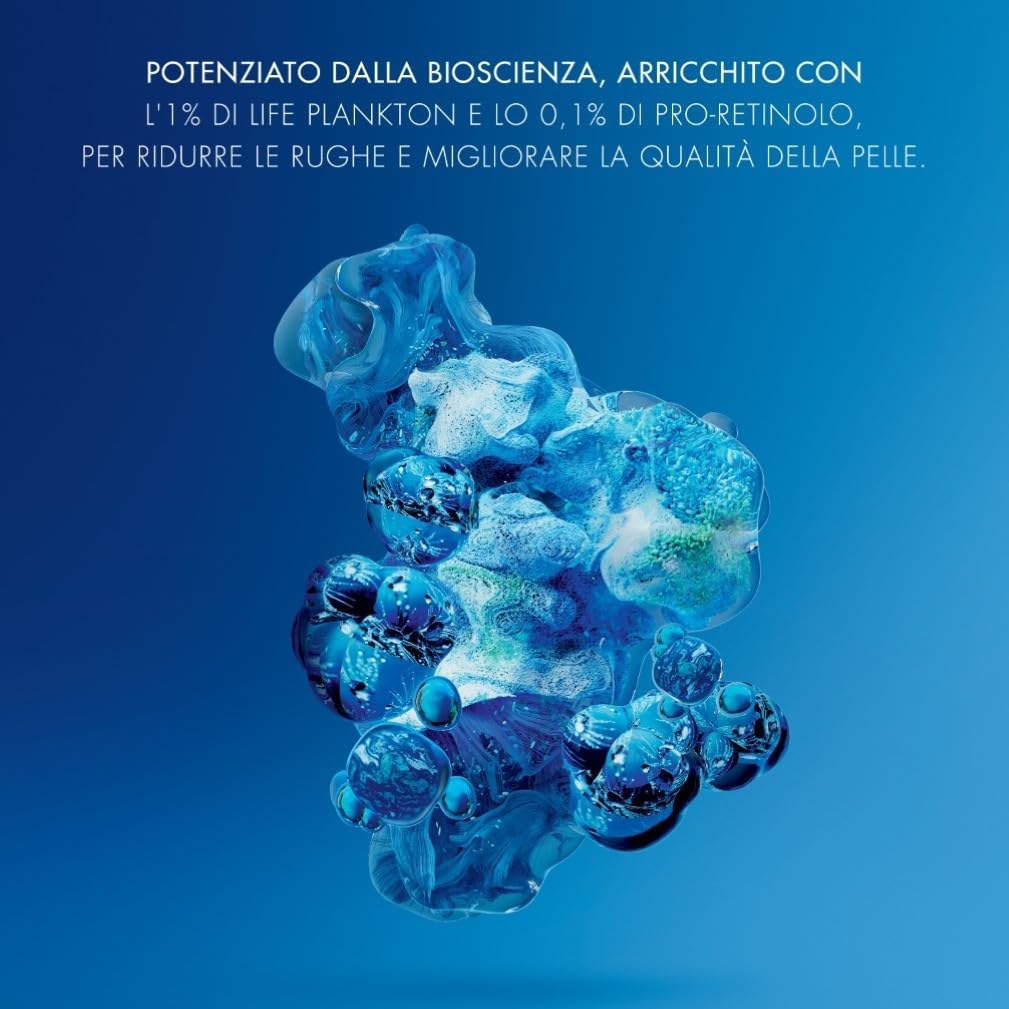 Thumbnail 5 de Biotherm Blue Pro-Retinol crema viso anti-età 50ml