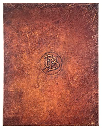 Detalle de El Hobbit: Un Viaje Inesperado - Edición Extendida (BD) de Warner Bros