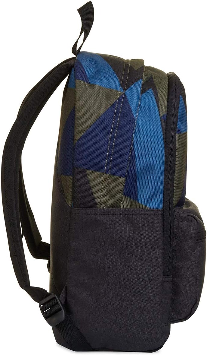 Thumbnail 2 de Invicta Barly Mochila Ecológica Unisex Casual