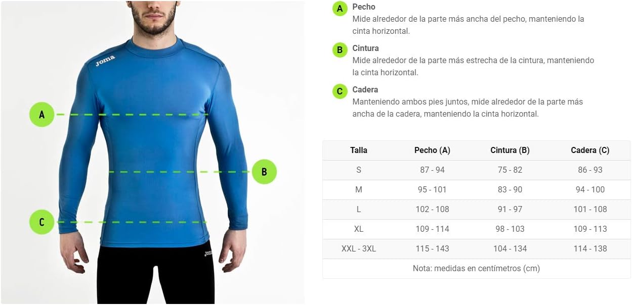 Thumbnail 5 de Joma Academy Iv Chándal Niños Pack 1