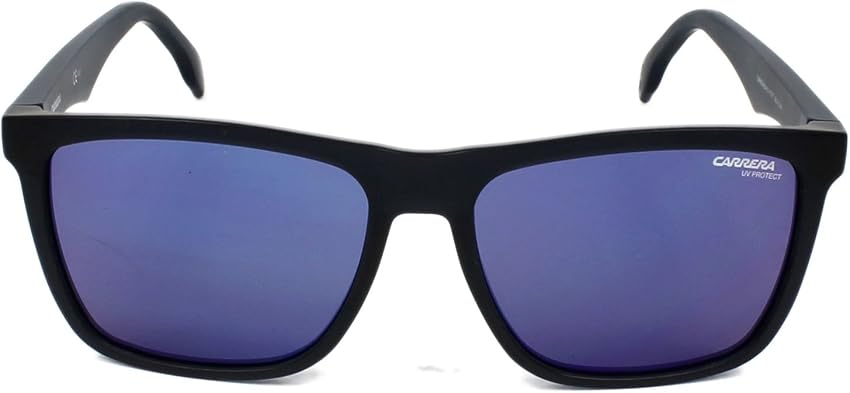 Thumbnail 5 de Carrera 5041/S gafas de sol 56 mm 56/16/145