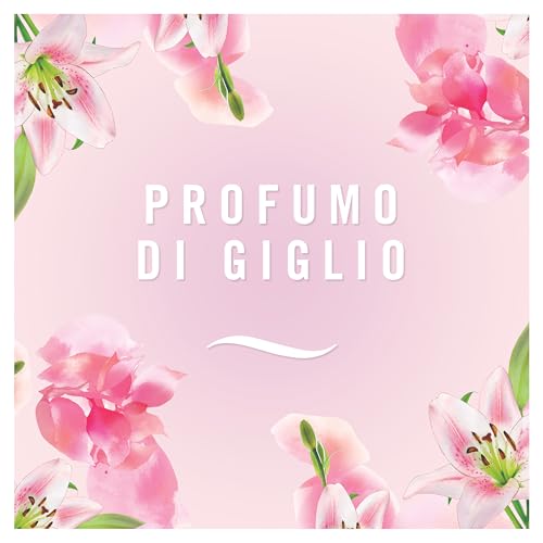 Detalle 2 de AMBI-PUR 3Volution profumatore elettrico, fragranza Giglio