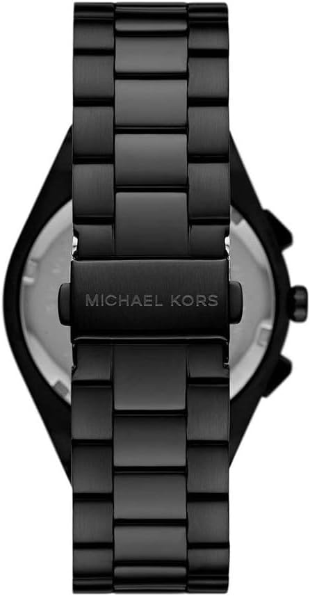 Thumbnail 1 de Michael Kors MK9146 – Montre Homme