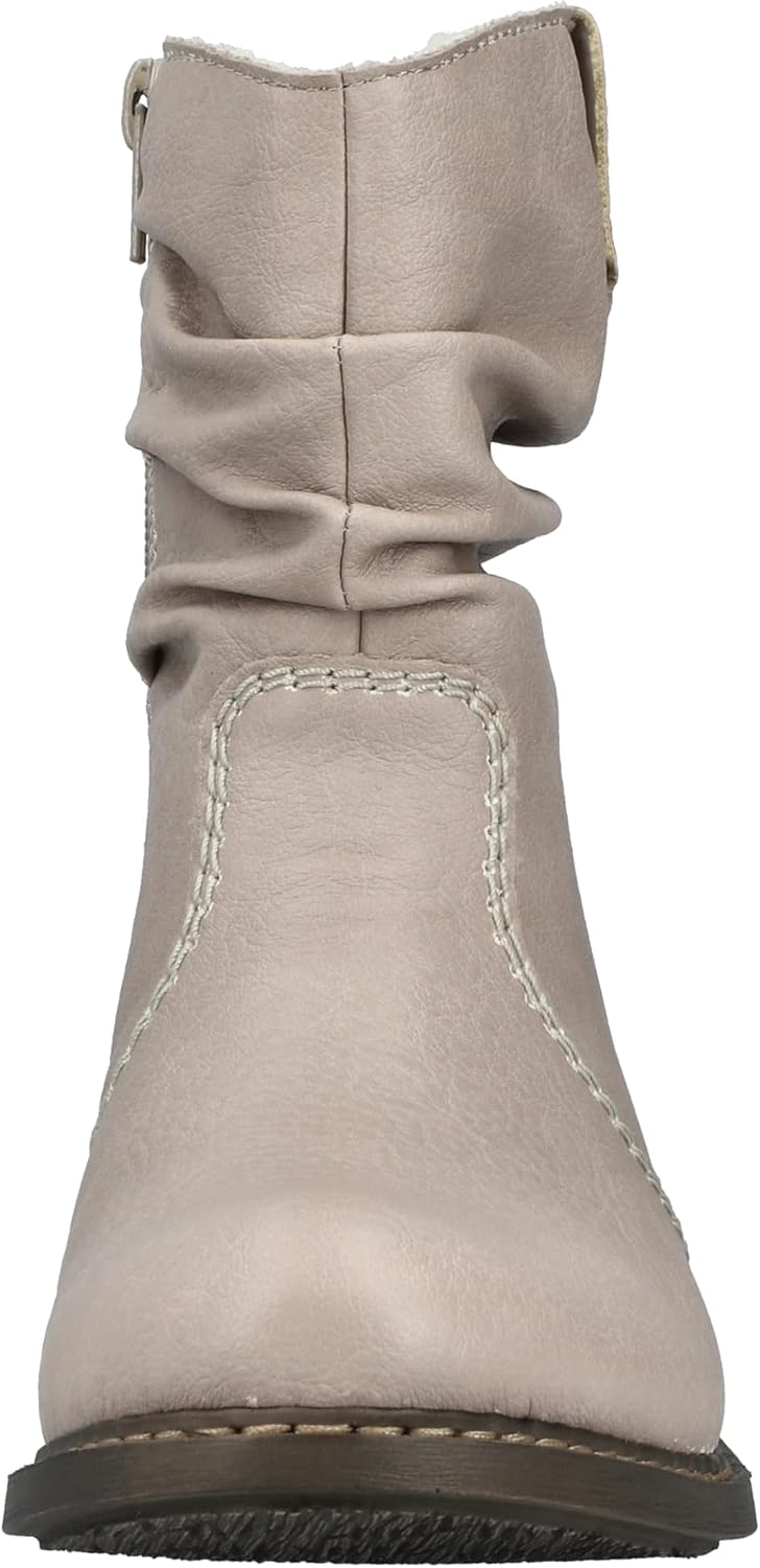 Thumbnail 5 de Rieker Z4180 Bottines femme