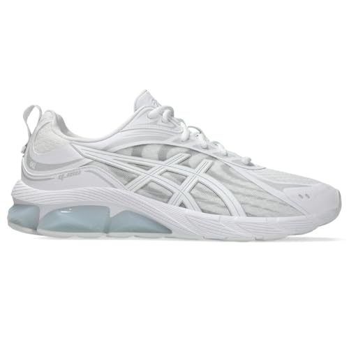 Detalle de ASICS Gel-Quantum 180 VIII zapatilla de running