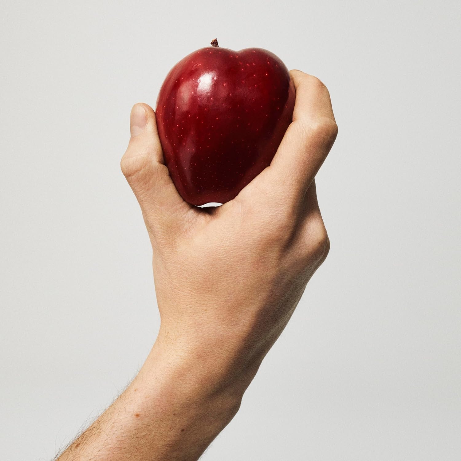 Thumbnail 3 de Tommy Hilfiger Tommy Eau de Toilette (50 ml) – Herren-Parfüm mit Fougère- und Zitrusnoten