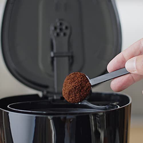 Thumbnail 6 de Solac CF4036 Coffee4You - Cafetera de goteo 🤎 12 tazas