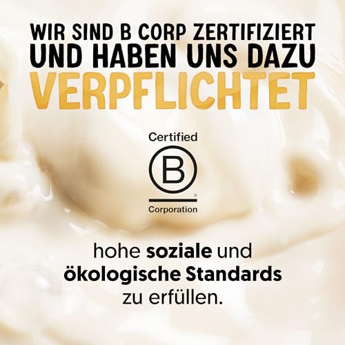 Thumbnail 8 de Alpro Barista Haferdrink – Aufschäumen leicht gemacht, milchfrei & vegan (8 x 1 L)