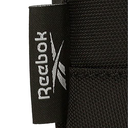 Thumbnail 9 de Reebok Hamilton Mochila para Portátil 13,3" Negra