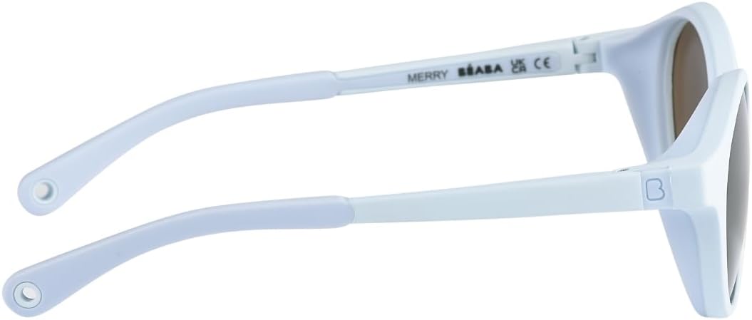 Thumbnail 2 de Béaba Lunettes de soleil 2-4 ans 🕶