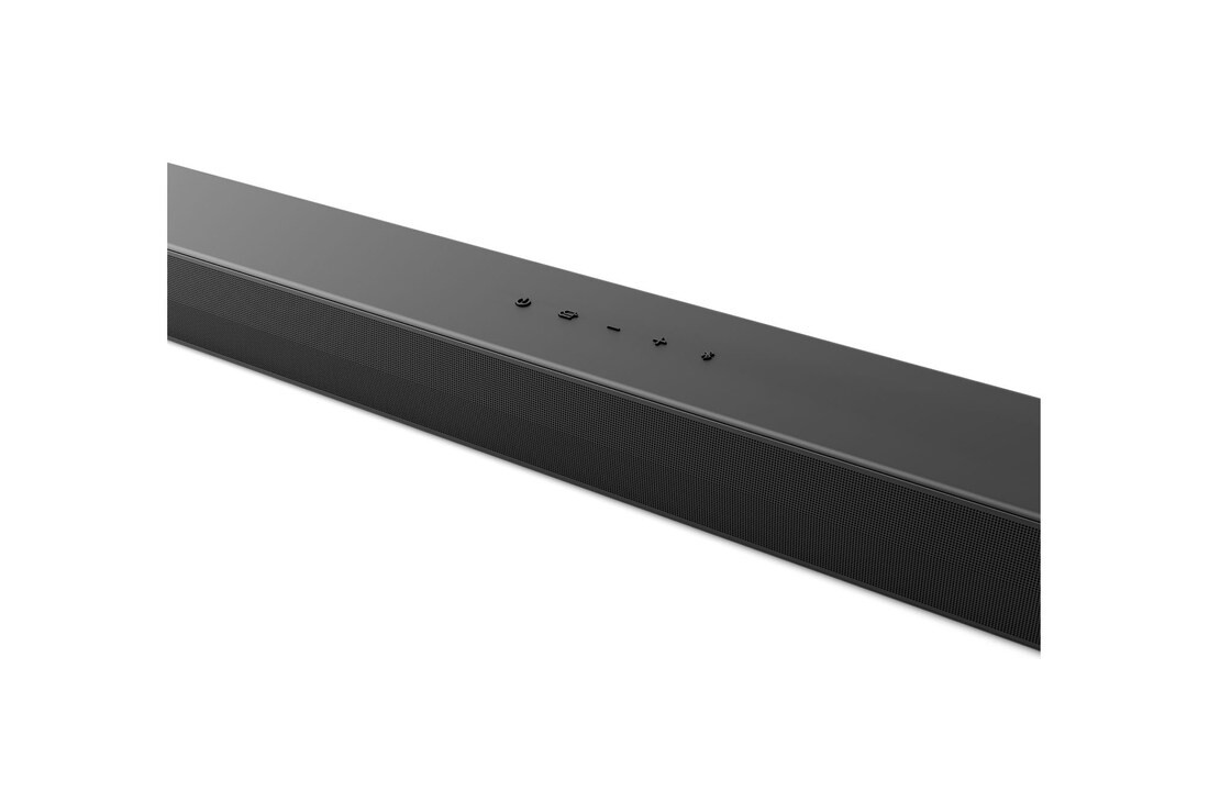 Thumbnail 5 de LG S60T Barra de sonido inteligente 340 W, 3.1 canales