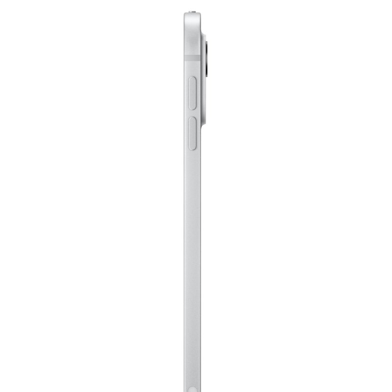 Thumbnail 1 de Apple iPad Pro 11" 256GB
