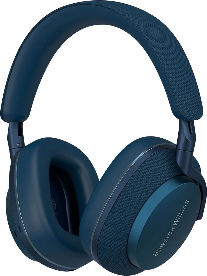 Thumbnail 18 de Bowers & Wilkins Px7 S2e 30 Stunden