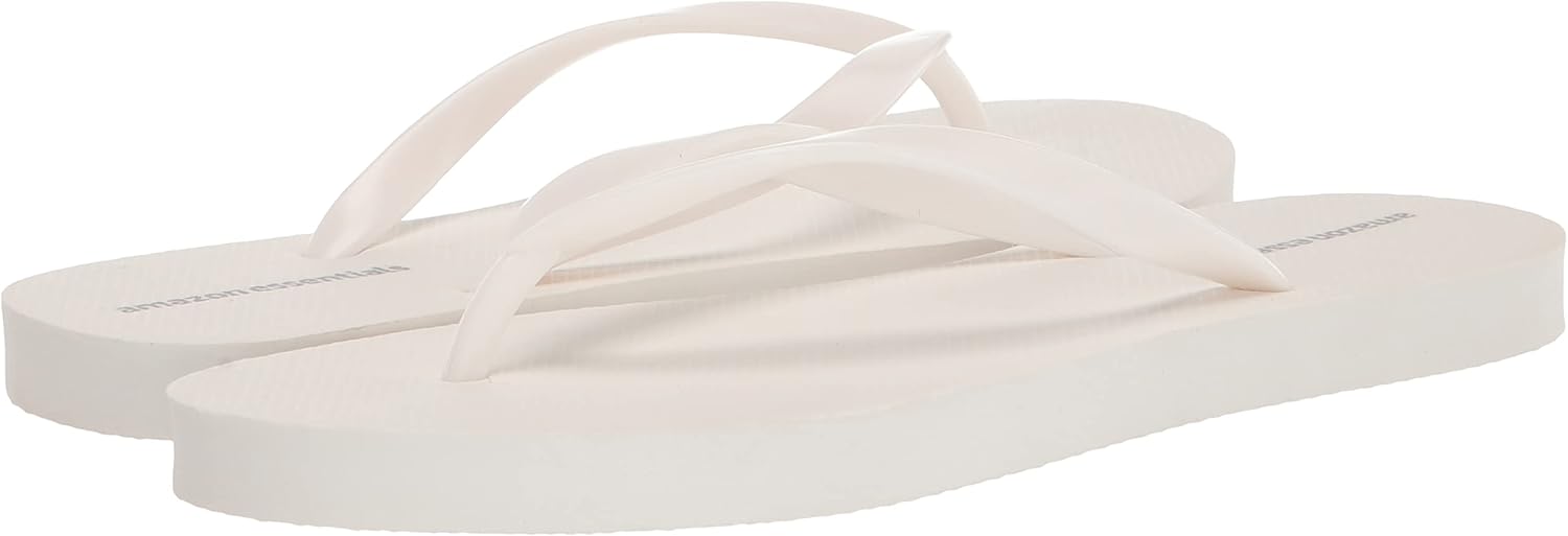 Thumbnail 6 de Amazon Essentials Damen Flipflops – bequeme, minimalistische Chanclas für Strand und Alltag