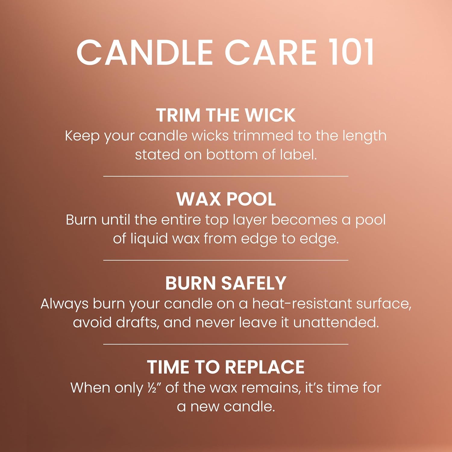 Thumbnail 6 de Yankee Candle Candela profumata Caramello Salato