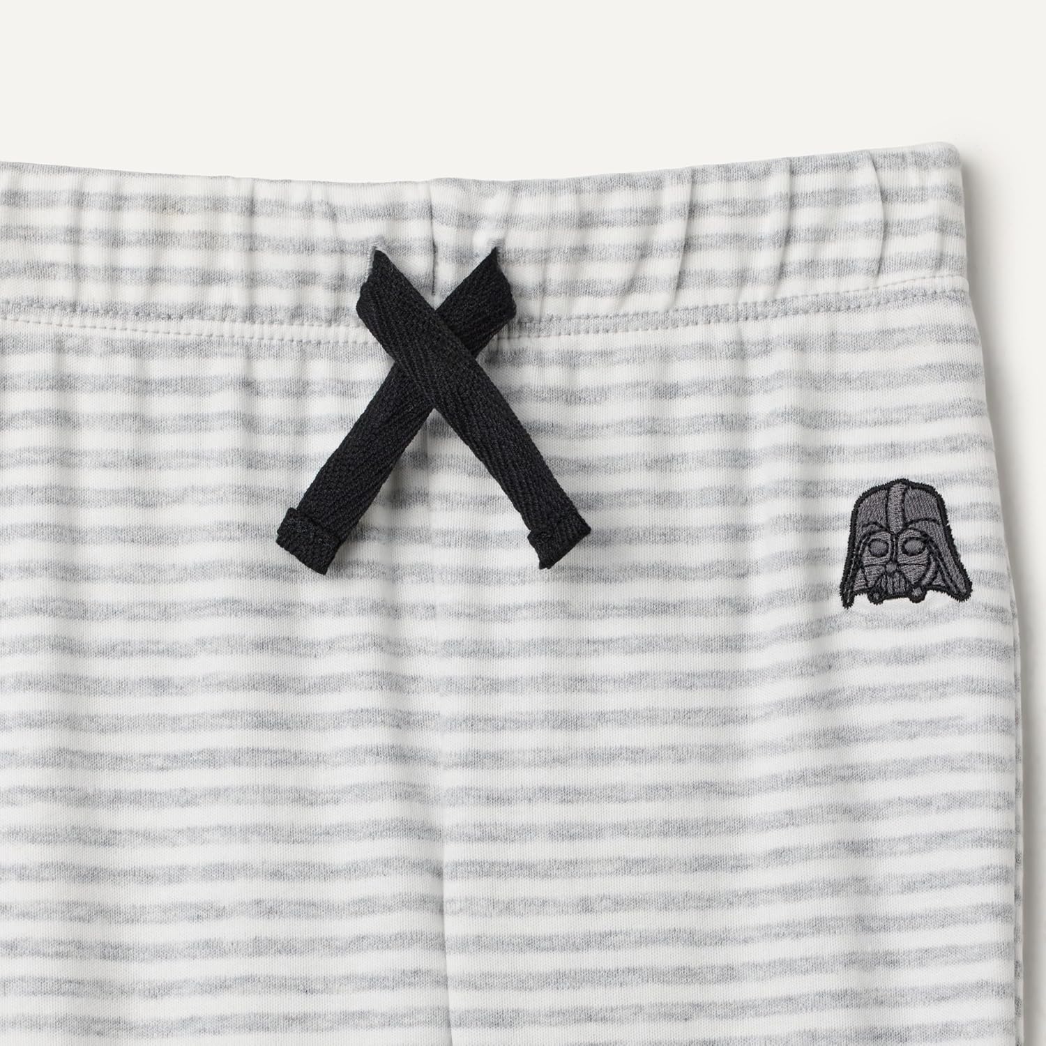 Detalle 2 de Amazon Essentials Boys Pants soft cotton joggers