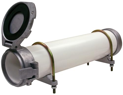 Thumbnail 1 de Kit de support PVC Buyers Products CC400 ⚙️