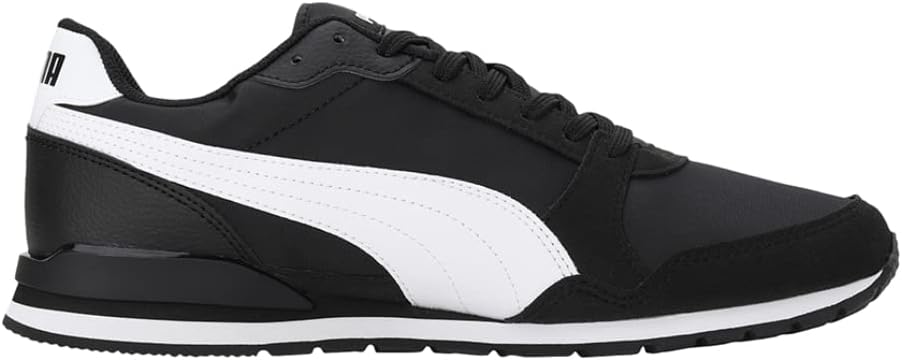Thumbnail 2 de PUMA ST Runner v4 Full NL Unisex Sneaker – Persian Blue (399069 21)