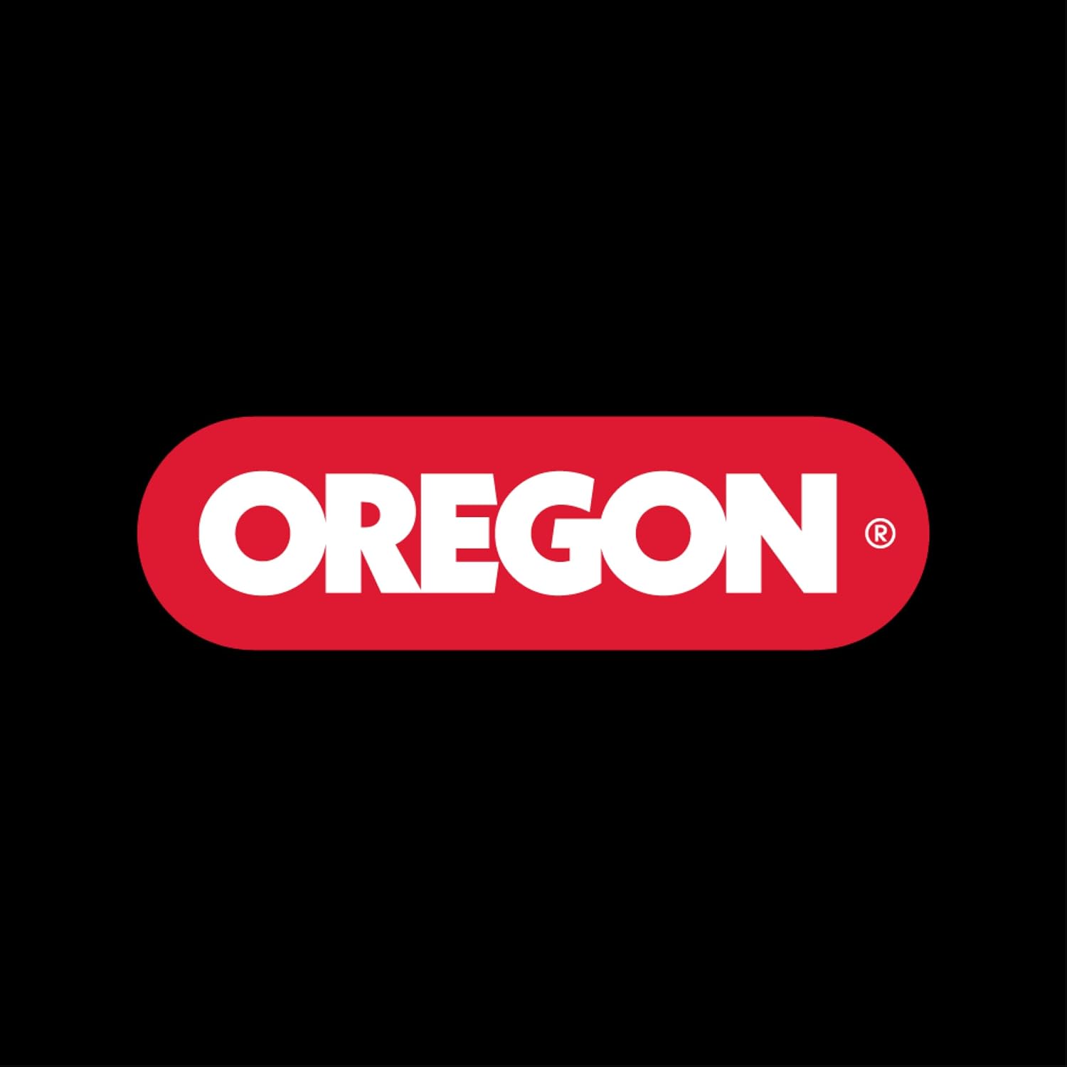 Thumbnail 4 de Oregon 3.0 x 300mm Mulching Blade 2-tooth for Brushcutters