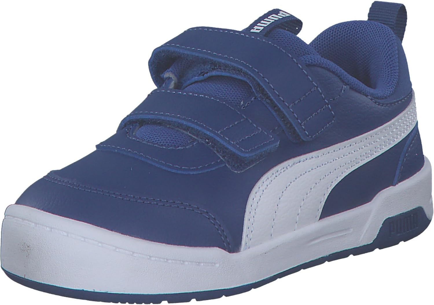 Thumbnail 6 de Puma Multiflex 2 SL V INFSneaker für Kleinkinder (0–4 Jahre)