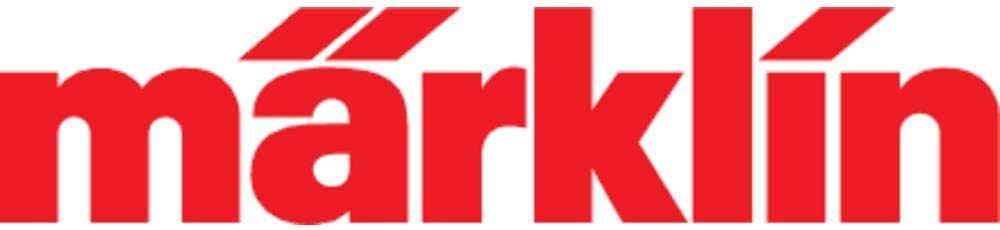 Detalle 1 de Märklin 36244 – lokomotywa parowa H0 z dekoderem mfx i dźwiękiem