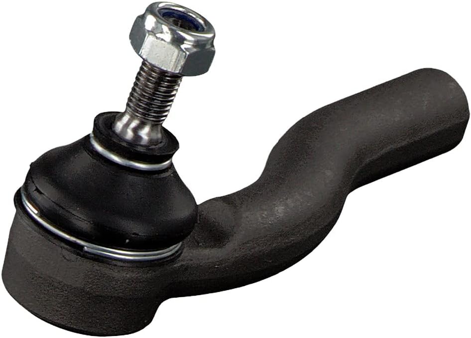 Detalle de Febi bilstein 22907 Rotule de barre de connexion – Pour Fiat 500 / Panda et variantes