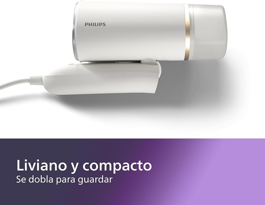 Thumbnail 4 de Philips STH3020/10 Plancha vertical 1000 W, 120 ml