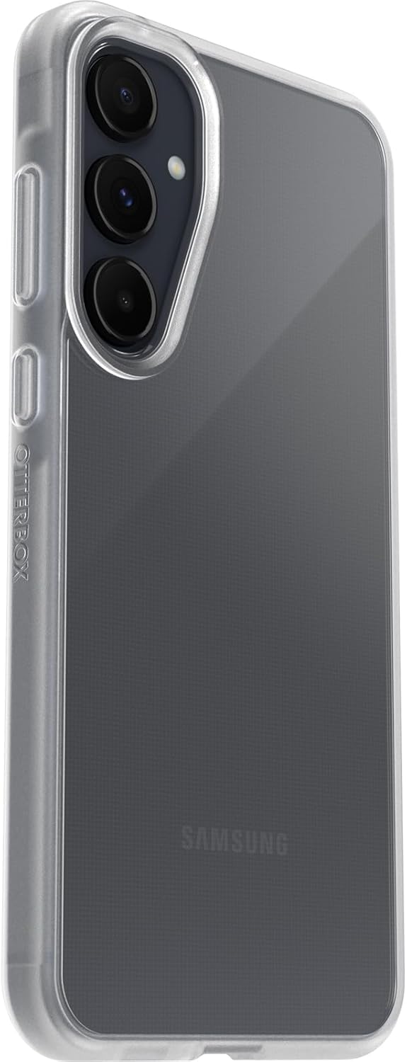 Thumbnail 3 de OtterBox React Series Case for Galaxy A55 5G