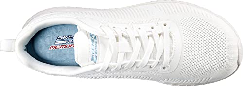 Thumbnail 5 de Skechers Bobs Squad Chaos Face Off zapatillas mujer 36
